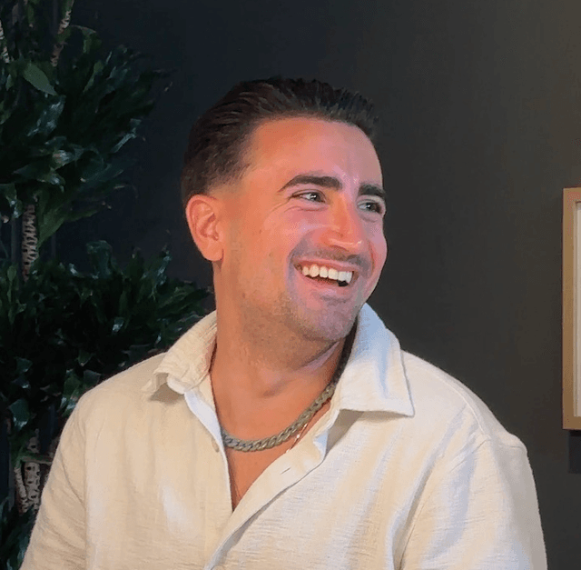 Projected Client Scenario