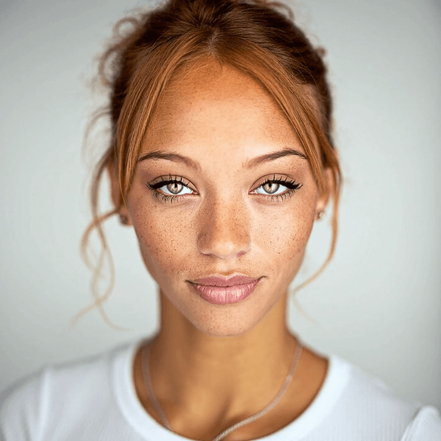 Projected Client Scenario