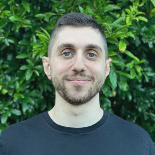 Projected Client Scenario